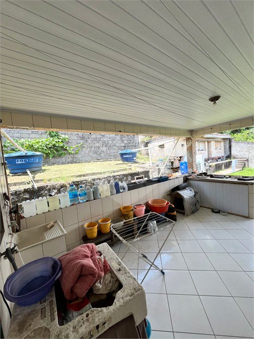 Casa à venda com 5 quartos em Luiz Fagundes, Mairiporã, SP