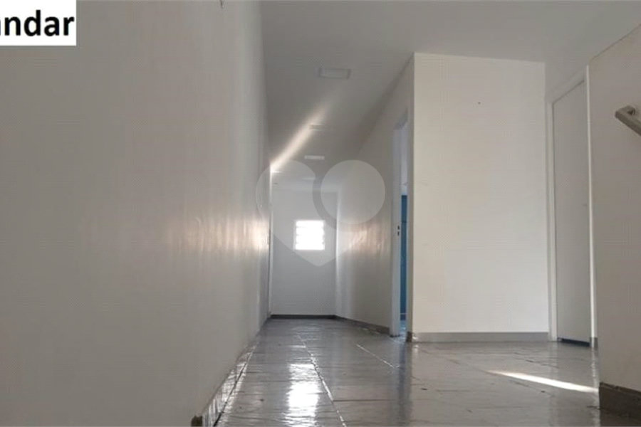 Prédio para alugar em Santana, São Paulo, SP