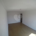 Apartamento para alugar com 2 quartos em Jardim Vazani, São Paulo, SP
