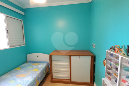 Casa à venda com 3 quartos, sendo 1 suíte, em Jardim Esmeralda, São Paulo, SP