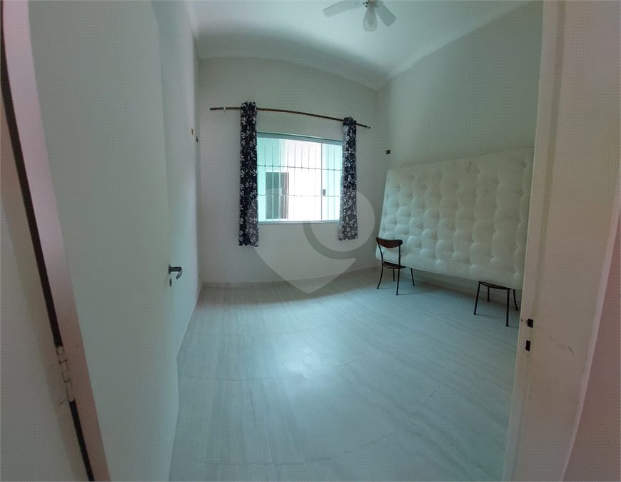 Casa Térrea à venda com 3 quartos em Vila São Paulo, Mongaguá, SP