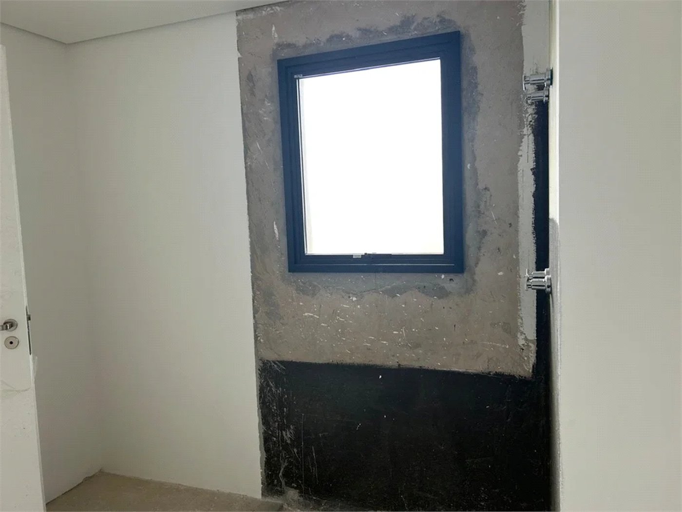 Apartamento à venda com 2 suítes em Cerqueira César, São Paulo, SP