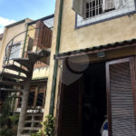 Casa Térrea à venda com 3 quartos, sendo 1 suíte, em Planalto Paulista, São Paulo, SP