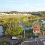 Casa à venda com 3 quartos, sendo 1 suíte, no Centro, Araçoiaba da Serra, SP