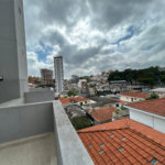 Apartamento à venda em Vila Sônia, São Paulo, SP