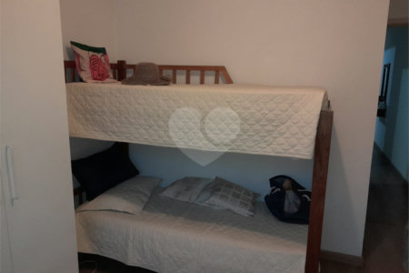 Sobrado à venda com 3 quartos, sendo 1 suíte,  em Jardim Promissão, São Paulo, SP
