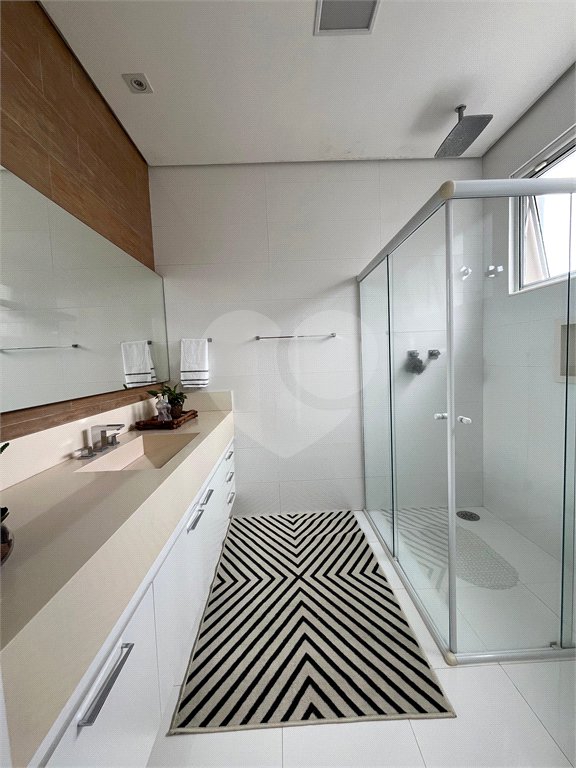 Casa à venda com 4 suítes no condomínio Reserva Nova Cantareira., São Paulo - SP