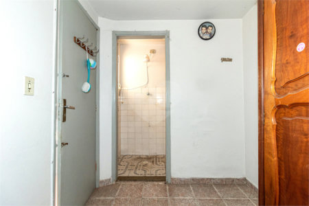 Sobrado à venda com 3 quartos em Jardim Vera Cruz, São Paulo, SP