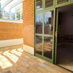 Casa à venda com 4 quartos, sendo 2 suítes, em Jardim Sumaré, Ribeirão Preto, SP