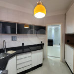 Casa à venda com 3 quartos, sendo 1 suíte,  no condomínio Villa Bella, Sorocaba - SP