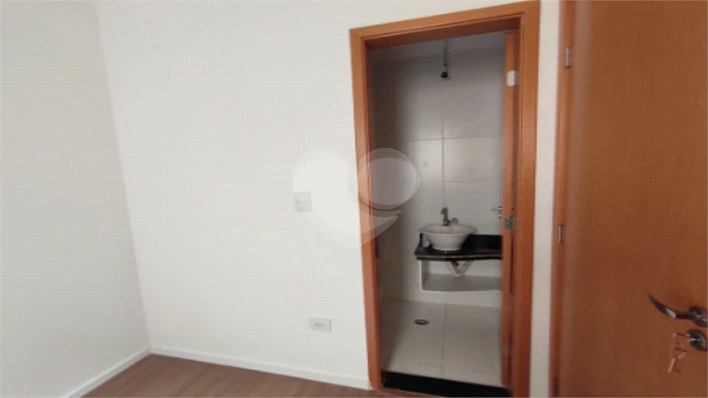 Casa para alugar com 2 suítes no condomínio Residencial Atucuri, São Paulo - SP