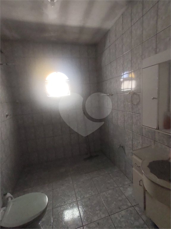 Casa à venda com 3 quartos, sendo 1 suíte, em Parque Piratininga, Itaquaquecetuba, SP