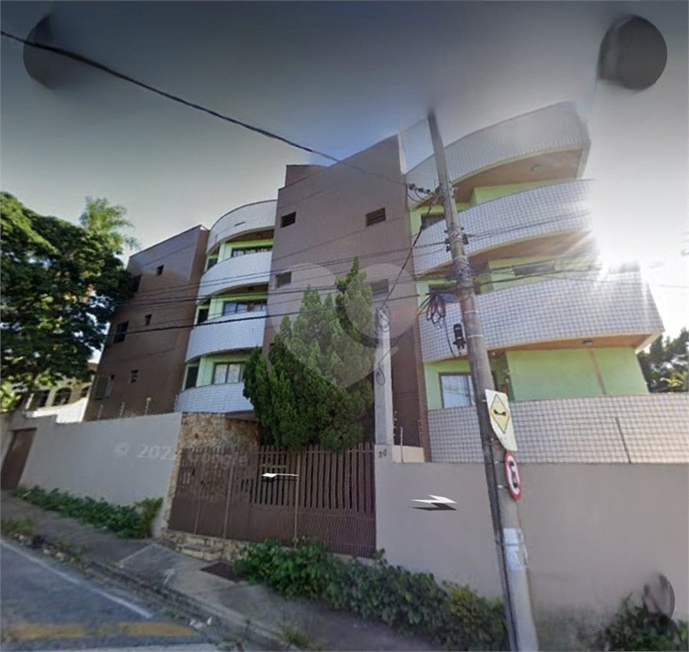 Apartamento à venda com 2 quartos, sendo 1 suíte, em Jardim América, Sorocaba, SP