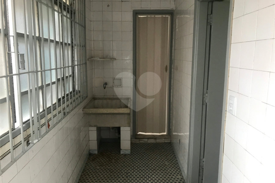 Sobrado à venda com 2 quartos em Vila Dom Pedro Ii, São Paulo, SP