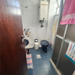 Apartamento à venda com 3 quartos, sendo 1 suíte, em Tijuca, Rio de Janeiro, RJ
