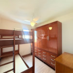 Apartamento à venda com 2 quartos em Vila Nova Cachoeirinha, São Paulo, SP