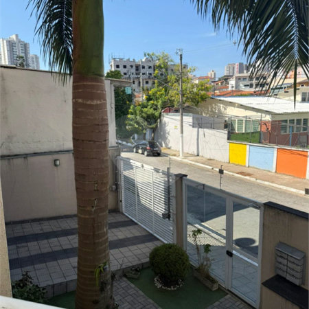 Casa à venda com 3 quartos, sendo 1 suíte, no condomínio Praça Leão, São Paulo - SP