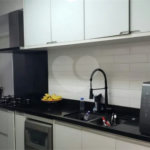Apartamento à venda com 3 suítes em Vila Alexandria, São Paulo, SP