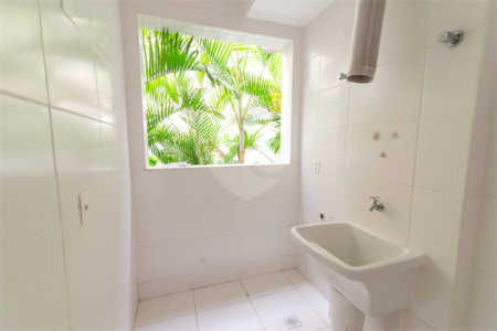 Apartamento à venda com 3 quartos, sendo 1 suíte,  em Vila Isabel, Rio de Janeiro, RJ