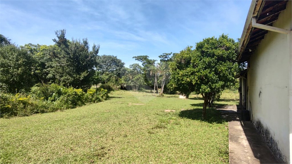 Terreno à venda em Campestre, Piracicaba, SP