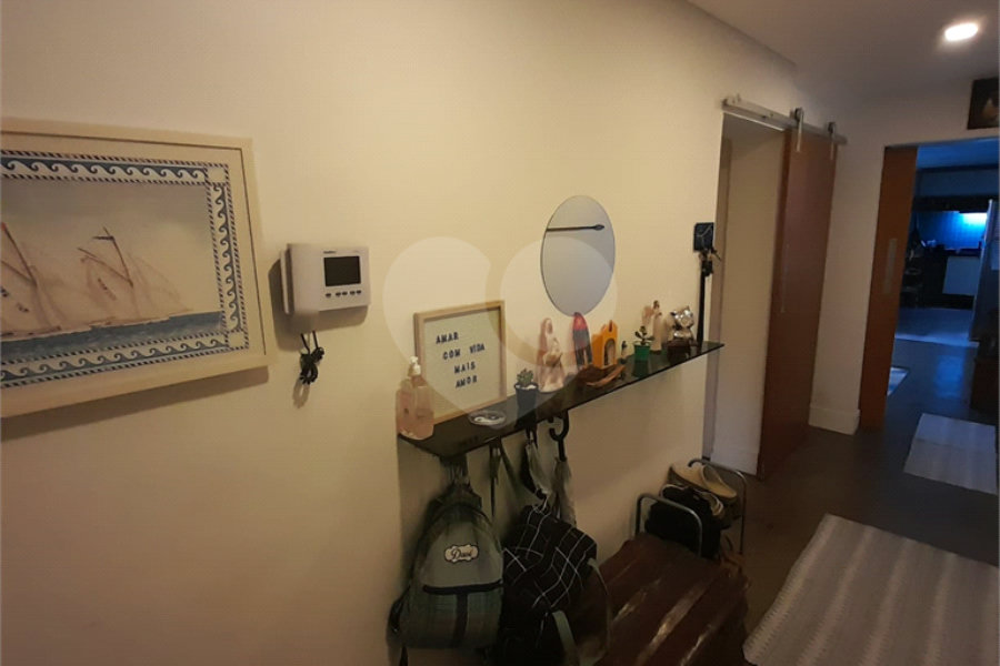 Sobrado à venda com 4 quartos, sendo 1 suíte, em Jardim São Paulo(zona Norte), São Paulo, SP