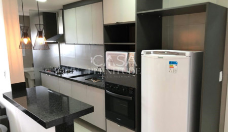 Studio para alugar com 1 quarto em Jardim América, Sorocaba, SP