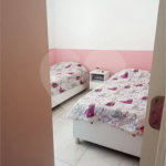 Apartamento à venda com 2 quartos em Conjunto Habitacional Brás Cubas, Mogi das Cruzes, SP
