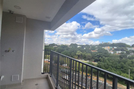 Apartamento à venda com 3 quartos, sendo 1 suíte, em Vila Anastácio, São Paulo, SP