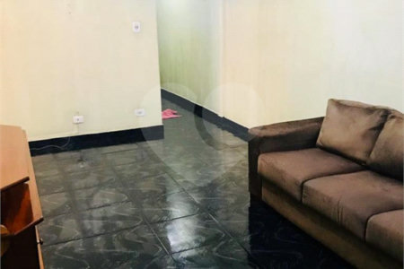 Apartamento à venda com 3 quartos, sendo 1 suíte,  em Vila Gustavo, São Paulo, SP
