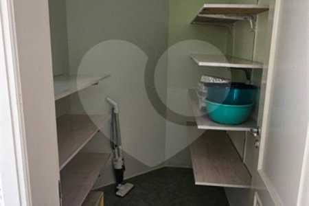 Casa à venda com 5 quartos, sendo 6 suítes,  no condomínio Aruã Ecopark Lagos, Mogi das Cruzes - SP