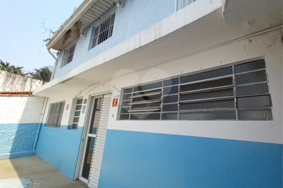 Casa Térrea à venda com 4 quartos em Tremembé, São Paulo, SP