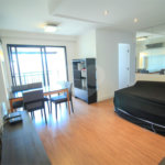 Apartamento à venda com 3 quartos, sendo 1 suíte,  em Mooca, São Paulo, SP