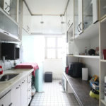 Apartamento à venda com 3 quartos em Jardim Vazani, São Paulo, SP