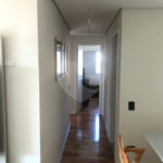 Apartamento à venda com 3 quartos, sendo 1 suíte, em Jardim Mariliza, São Paulo, SP
