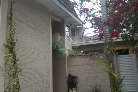 Sobrado à venda com 4 quartos, sendo 2 suítes,  em Jardim São Paulo(zona Norte), São Paulo, SP