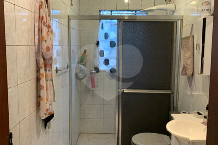 Sobrado à venda com 6 quartos, sendo 1 suíte, em Vila Aurora (zona Norte), São Paulo, SP