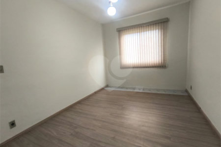 Apartamento à venda com 2 quartos em Vila Lucy, Sorocaba, SP