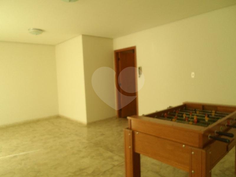 Apartamento à venda com 3 quartos, sendo 1 suíte, em Tucuruvi, São Paulo, SP