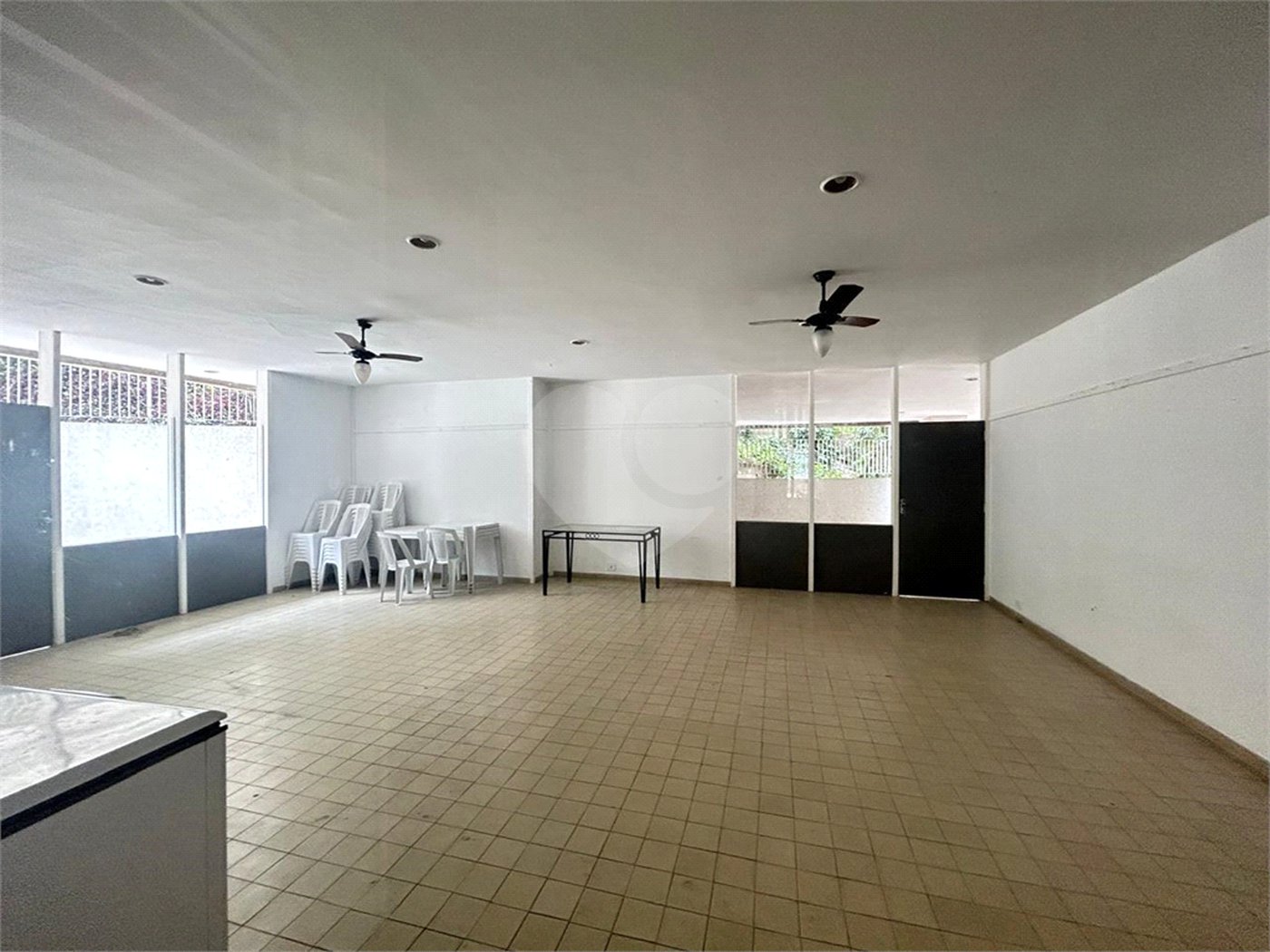 Apartamento à venda com 2 quartos, sendo 1 suíte, em Botafogo, Rio de Janeiro, RJ