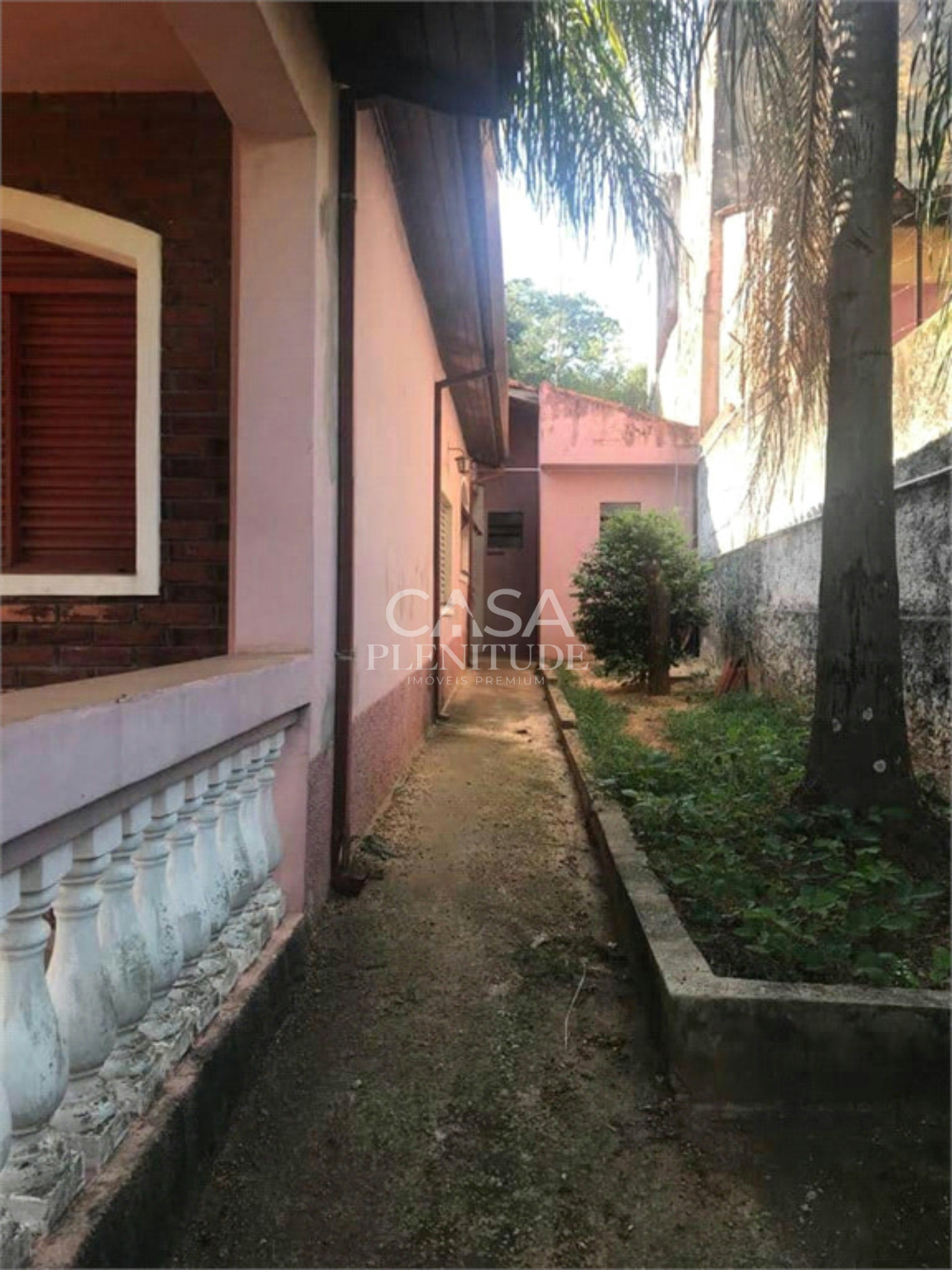 Terreno à venda em Vila Carvalho, Sorocaba, SP