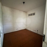 Casa à venda ou para alugar com 3 quartos em Santana, São Paulo, SP