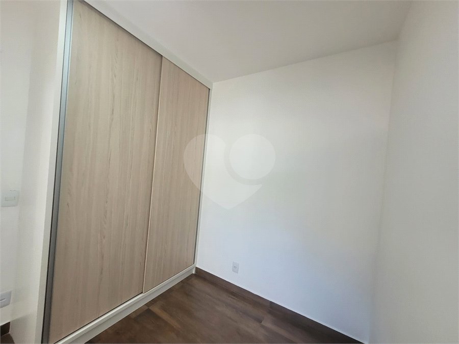 Apartamento à venda com 3 quartos, sendo 1 suíte, em Barra Funda, São Paulo, SP