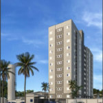Residencial Recanto Das Árvores