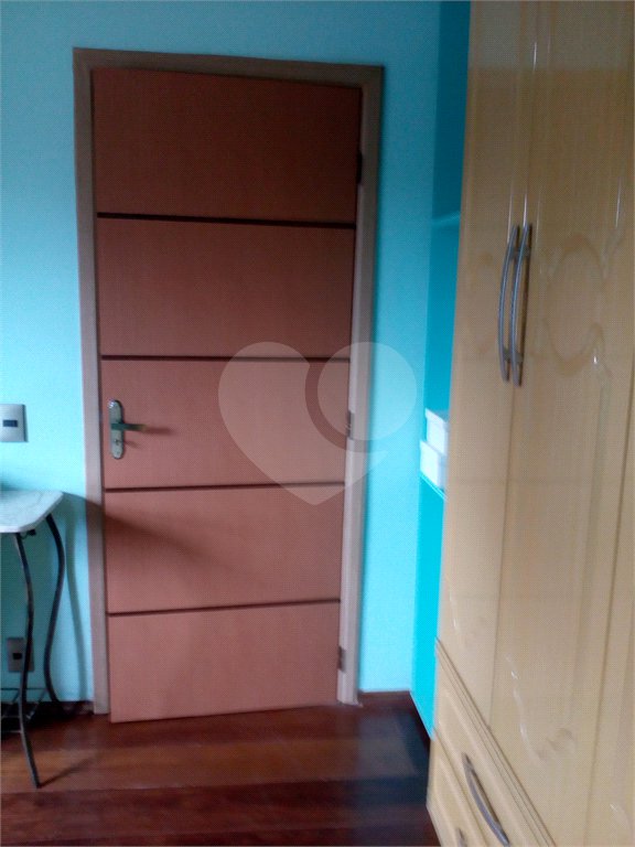 Chácara à venda com 3 quartos, sendo 1 suíte,  em Conjunto Habitacional Brás Cubas, Mogi das Cruzes, SP