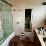 Apartamento à venda com 3 quartos, sendo 1 suíte, em Morumbi, São Paulo, SP