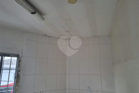 Sala para alugar em Sítio do Piqueri, São Paulo, SP