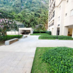 Apartamento com 2 dormitórios, 62 m² - venda por R$ 755.000,00 ou aluguel por R$ 7.085,00/mês - Marapé - Santos/SP