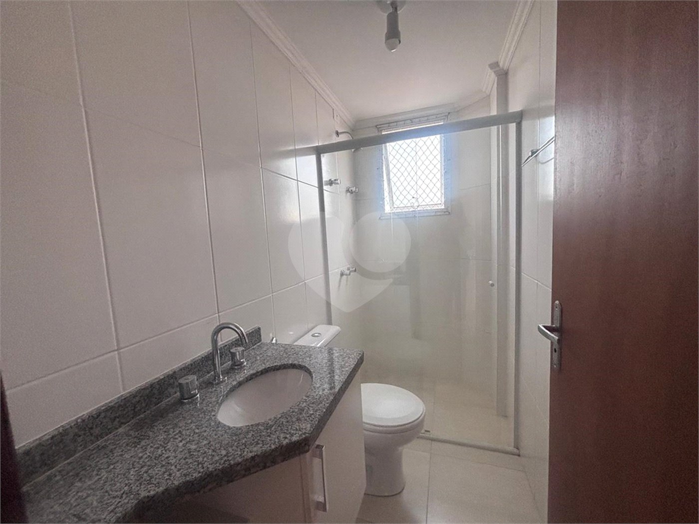 Apartamento à venda com 2 quartos, sendo 1 suíte, em Jardim Piratininga, Sorocaba, SP