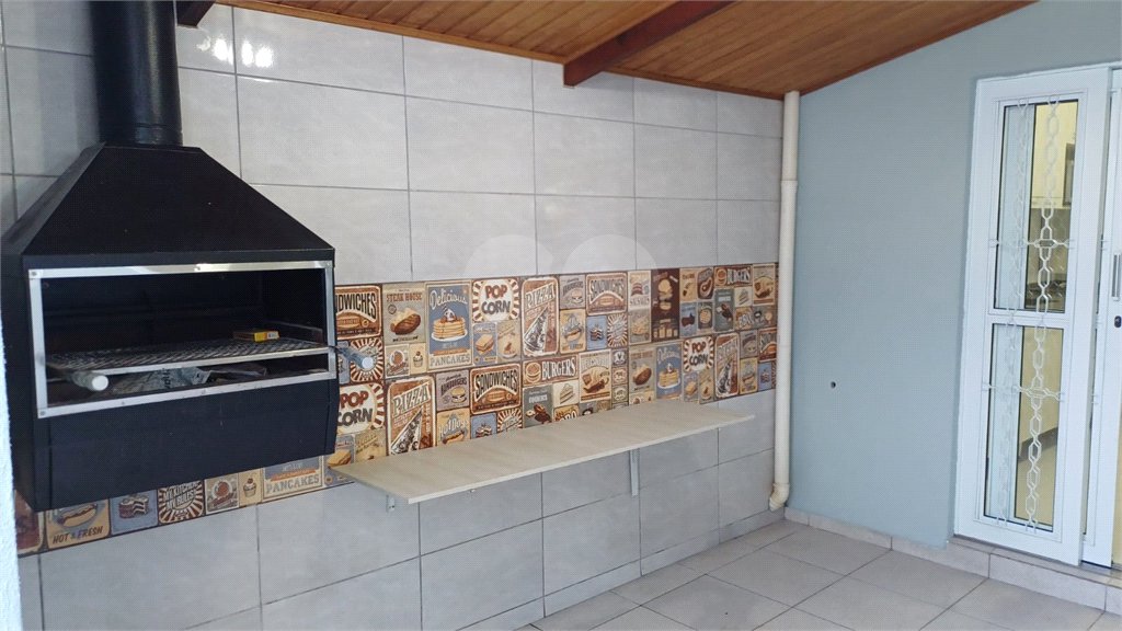 Casa à venda com 3 quartos, sendo 1 suíte, em Vila Arens II, Jundiaí, SP