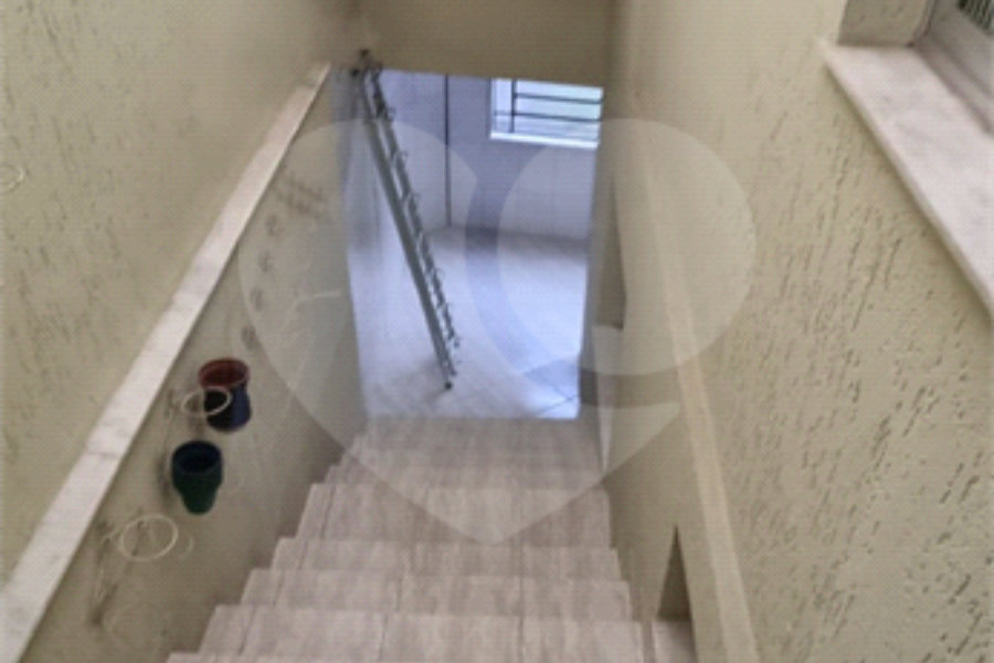 Sobrado à venda com 5 quartos em Freguesia do Ó, São Paulo, SP